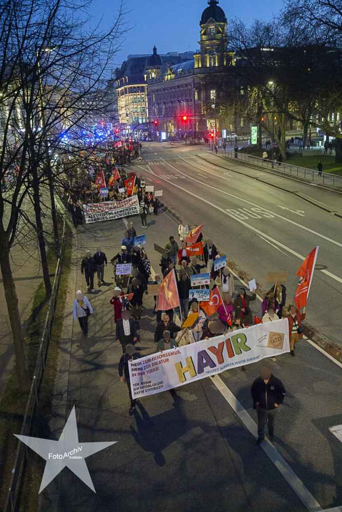 Bild 13